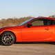 Illustration for article titled 2017 Toyota 86: The Jalopnik Review
